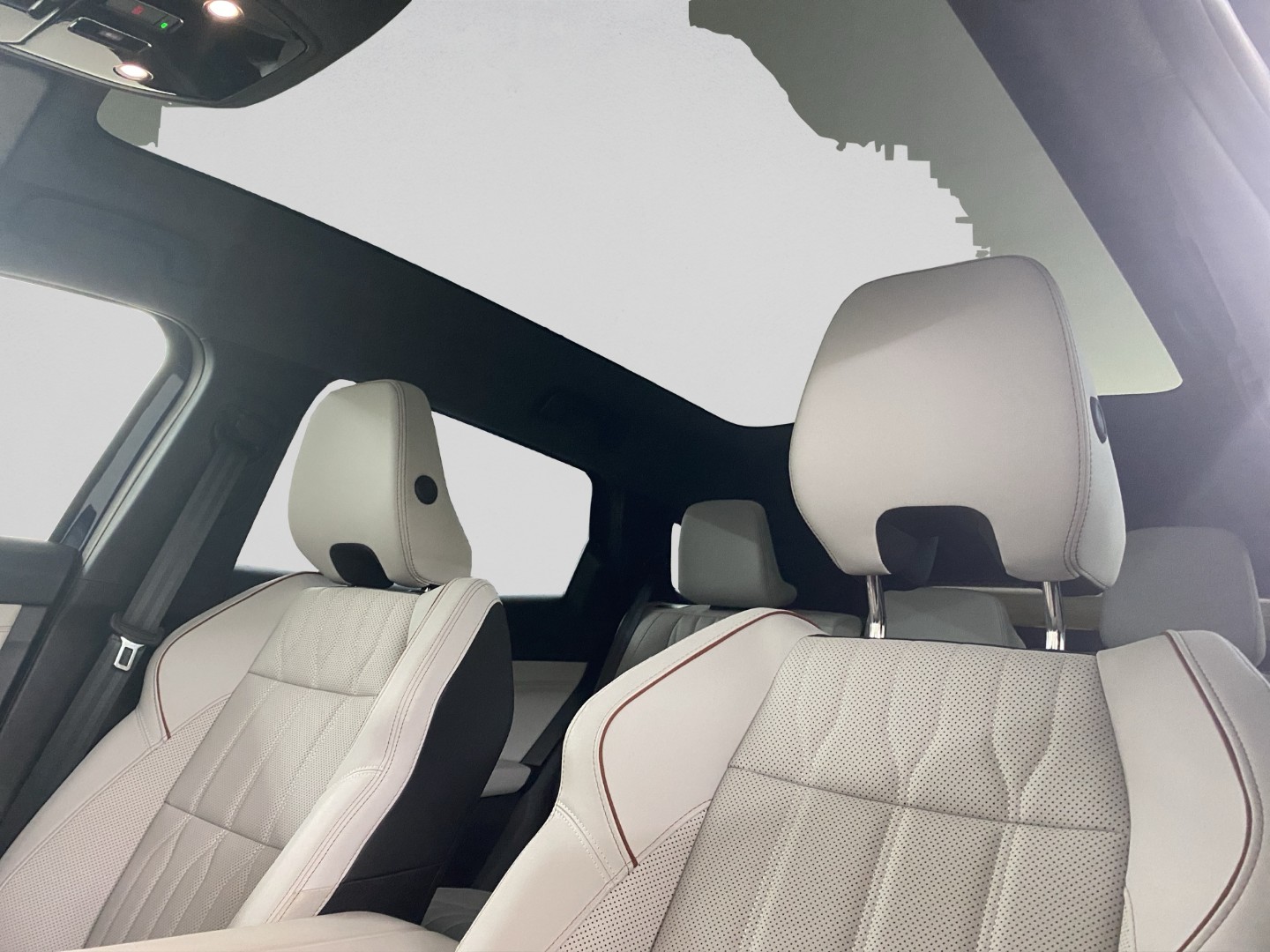 RENAULT Espace 1.2 E-Tech 200 Iconic-image-24