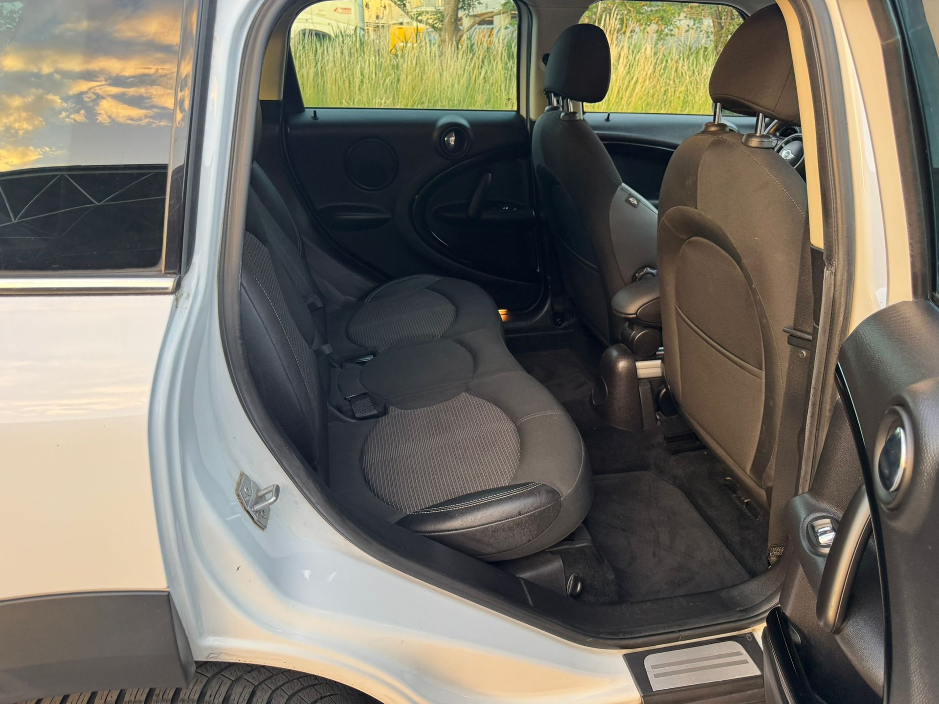 MINI Countryman Cooper S ALL4-image-12