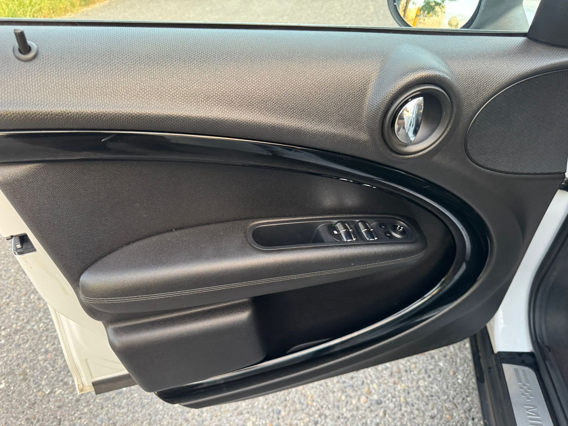 MINI Countryman Cooper S ALL4-image-14