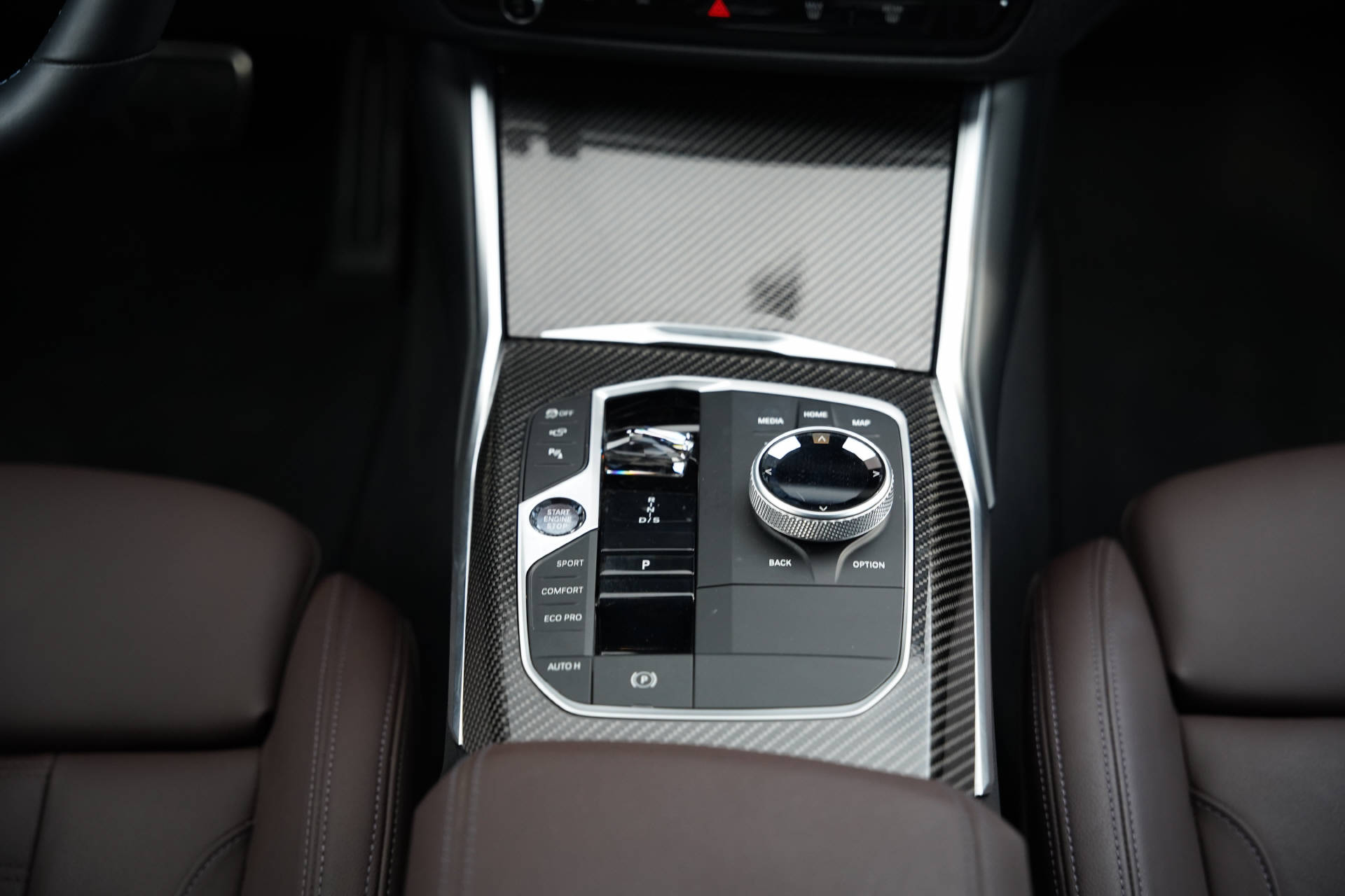 BMW M340d xDrive 48V Touring Steptronic M Sport Pro LCI-image-13