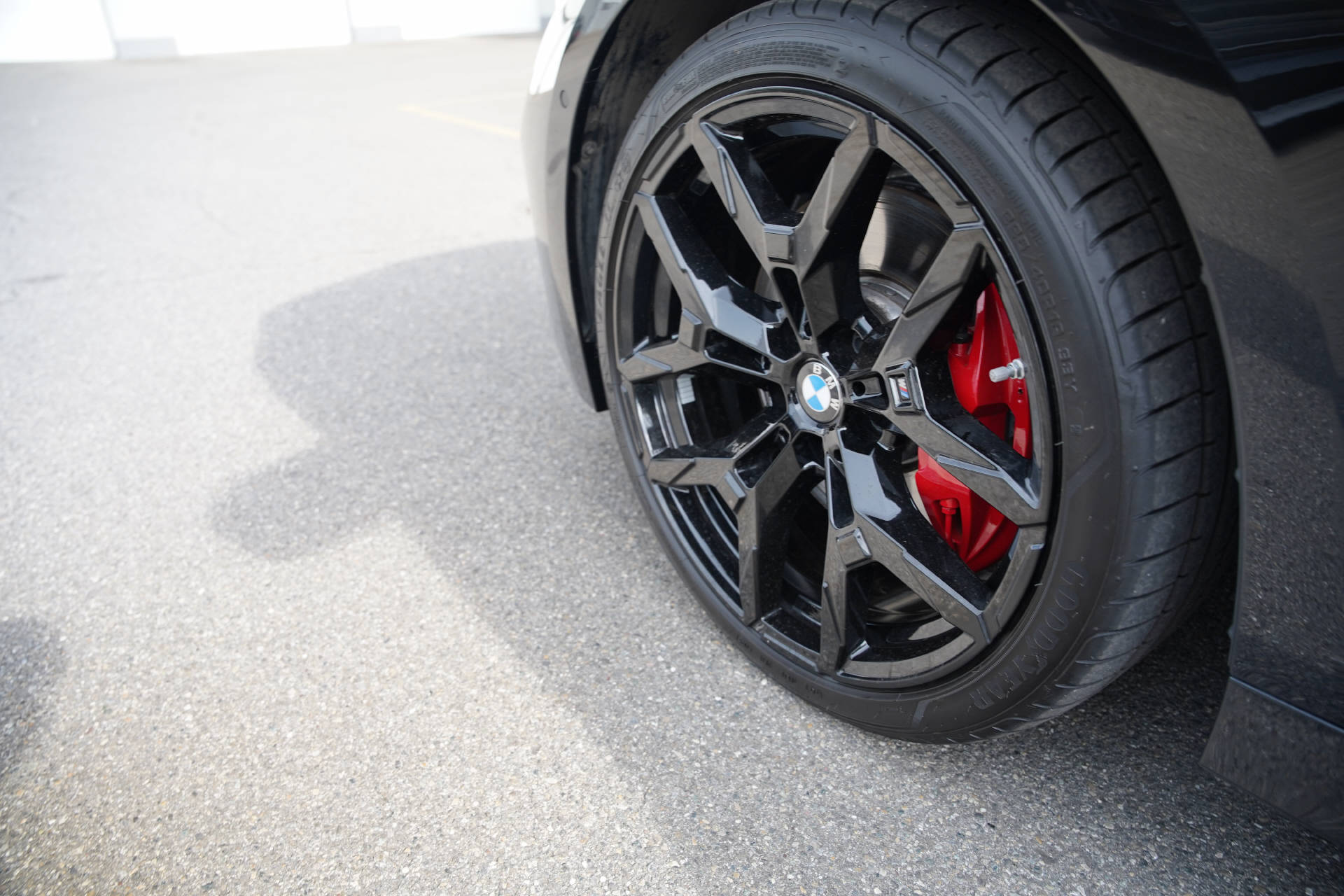 BMW M340d xDrive 48V Touring Steptronic M Sport Pro LCI-image-5