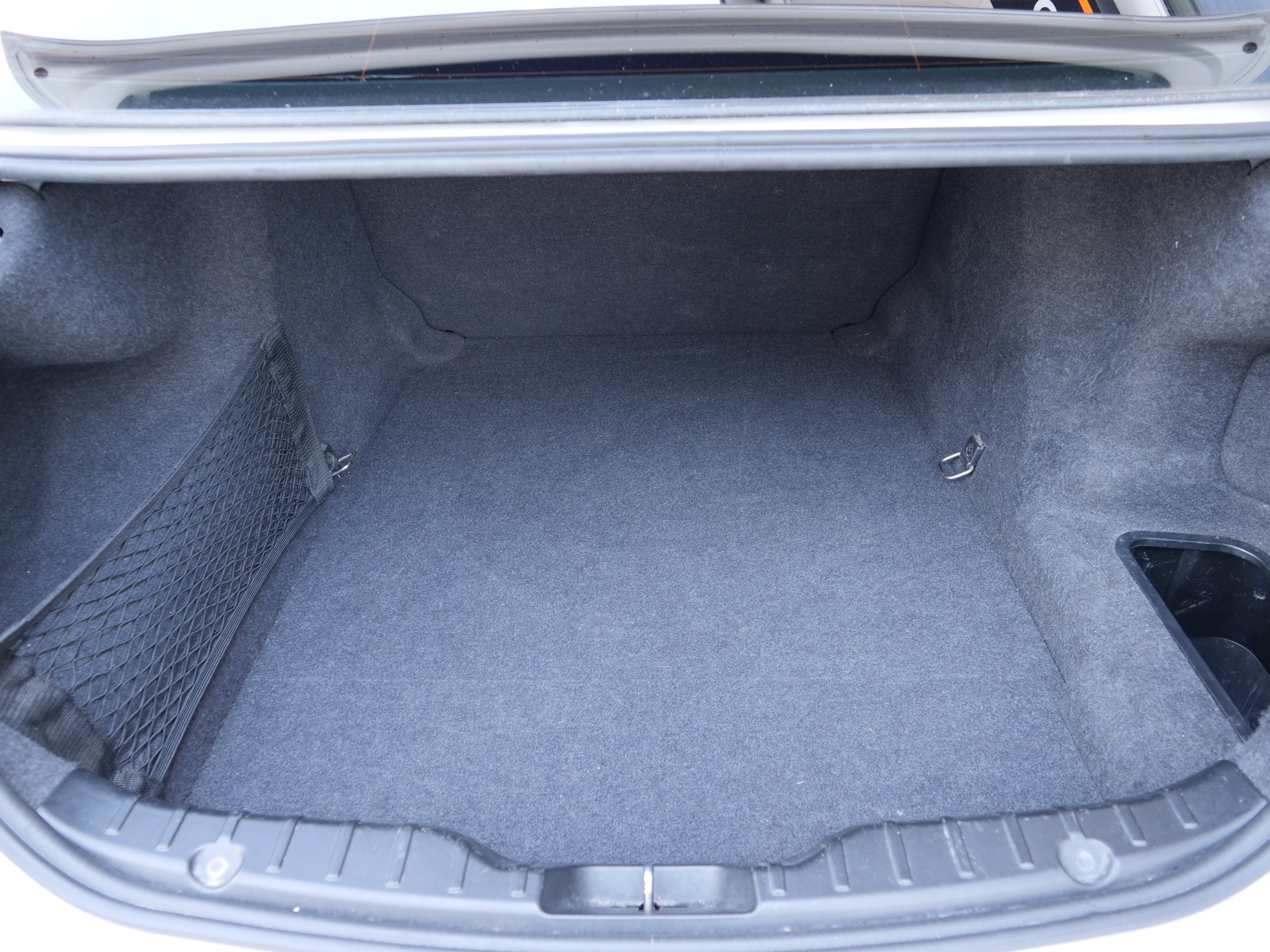 BMW 530d xDrive Steptronic-image-17