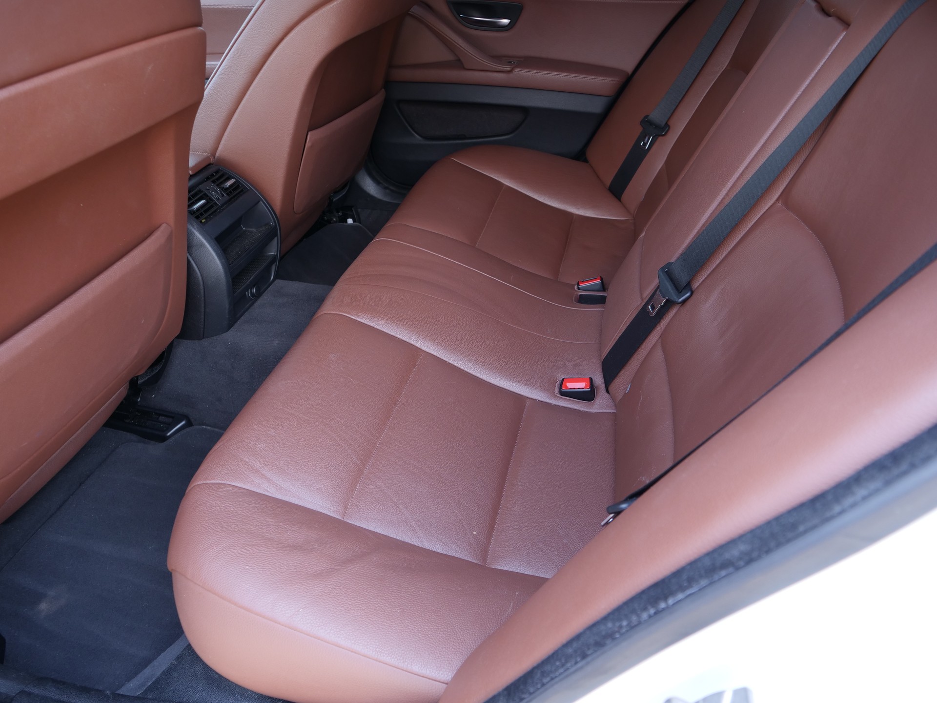 BMW 530d xDrive Steptronic-image-10