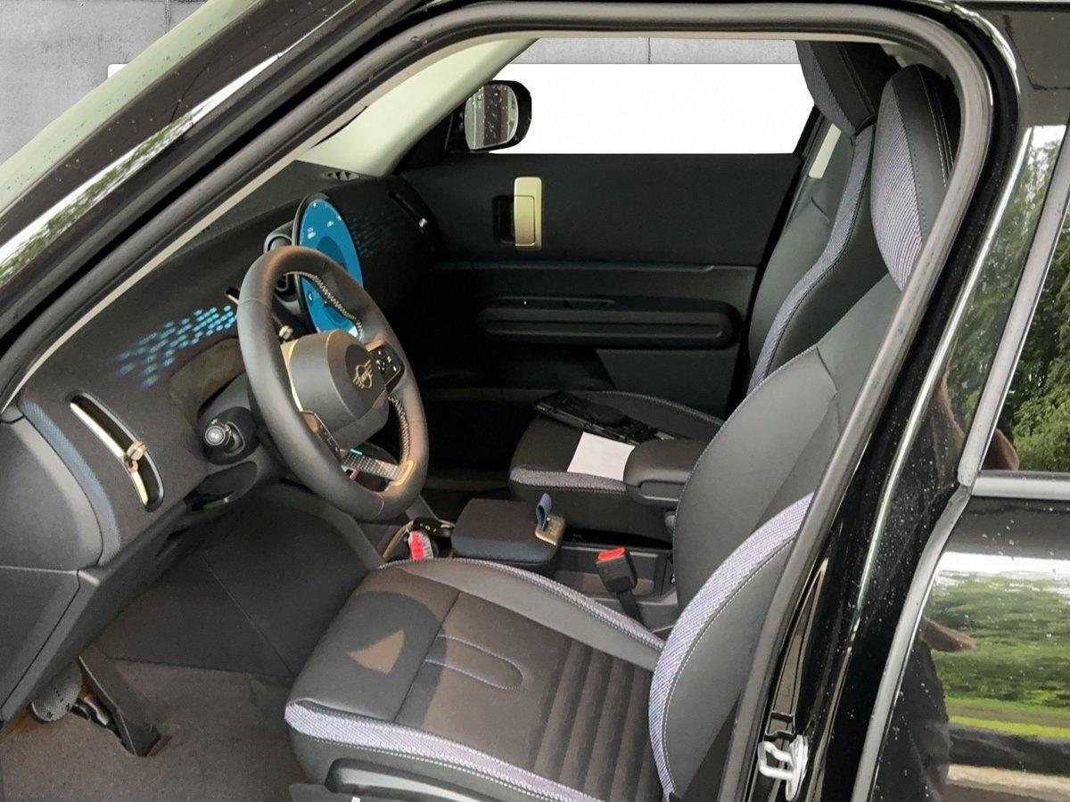MINI Countryman U25 1.5i C-image-1