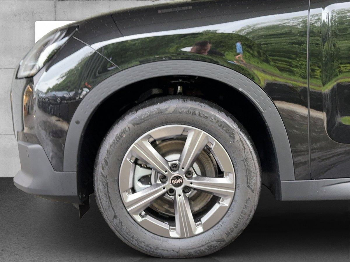 MINI Countryman U25 1.5i C-image-4