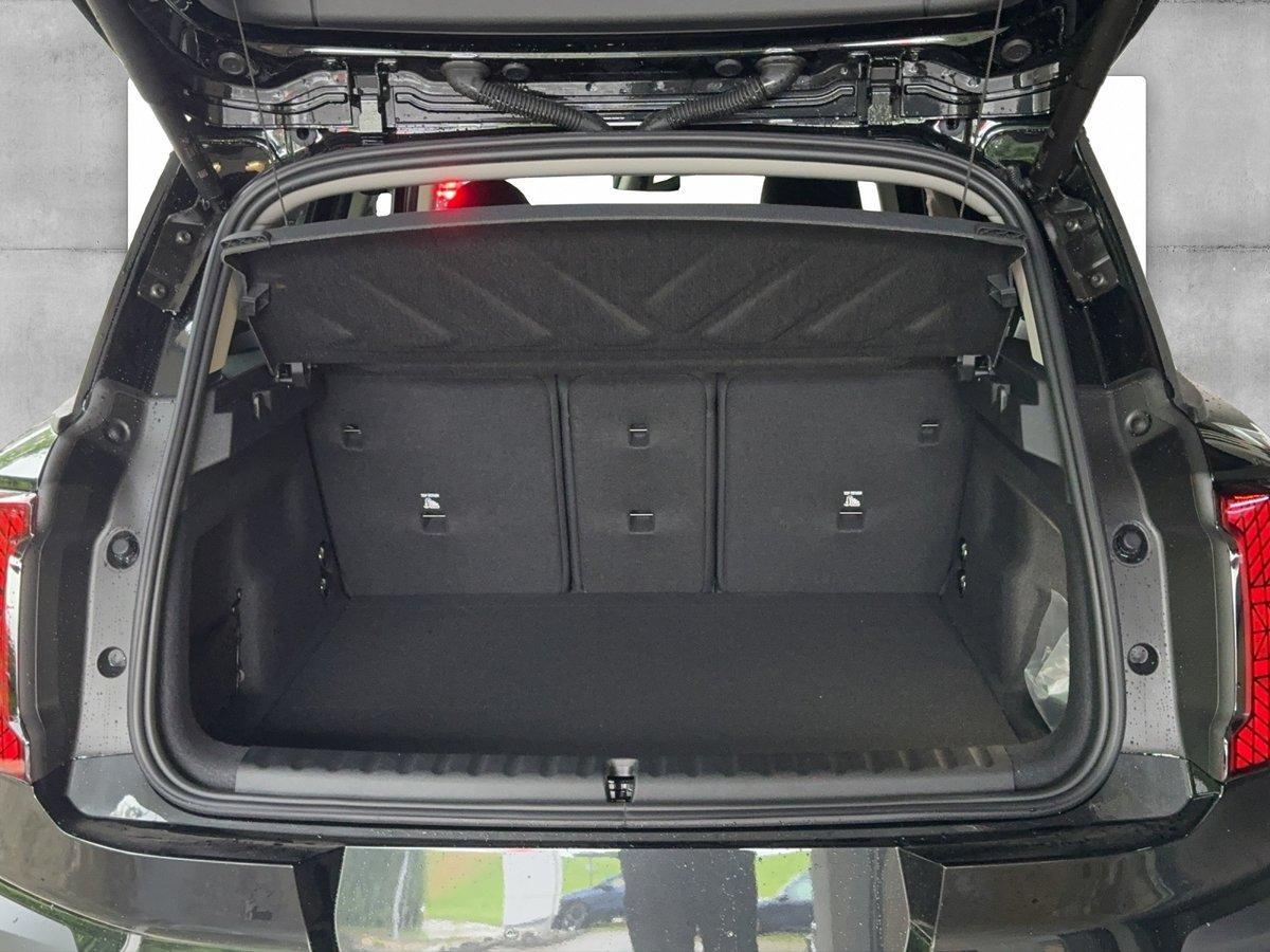 MINI Countryman U25 1.5i C-image-9