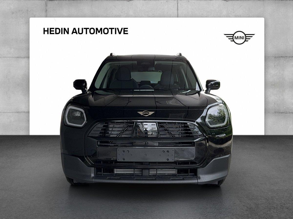 MINI Countryman U25 1.5i C-image-6