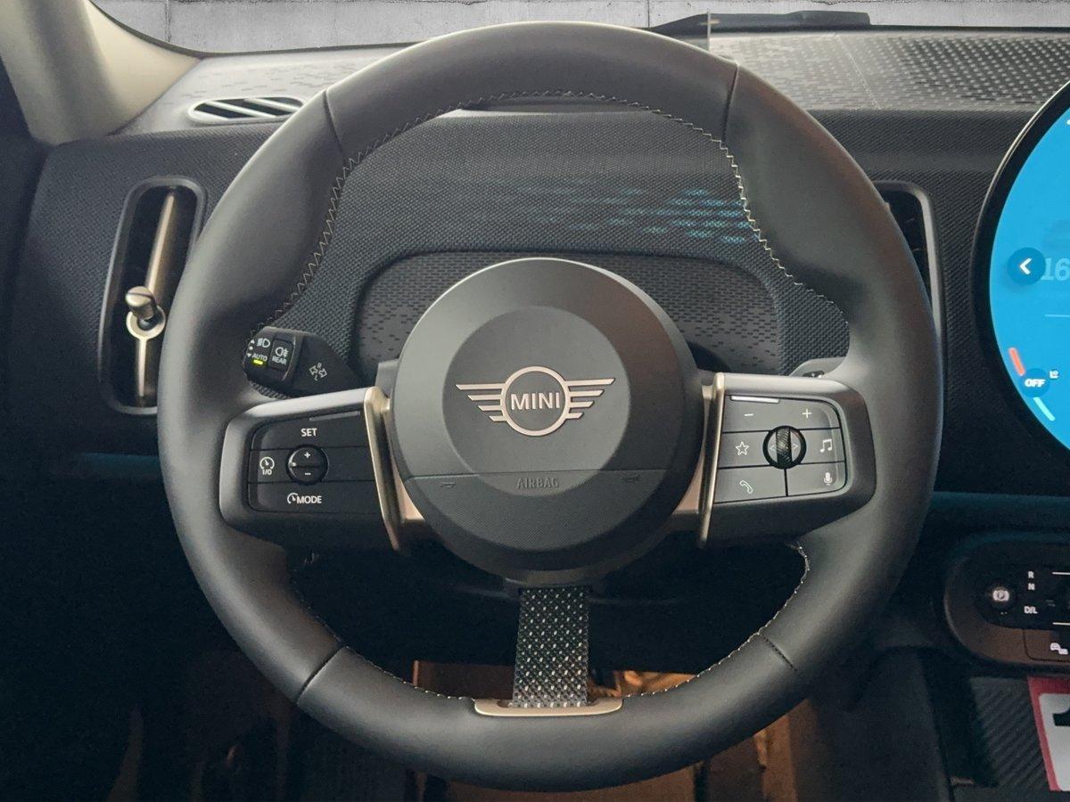 MINI Countryman U25 1.5i C-image-5