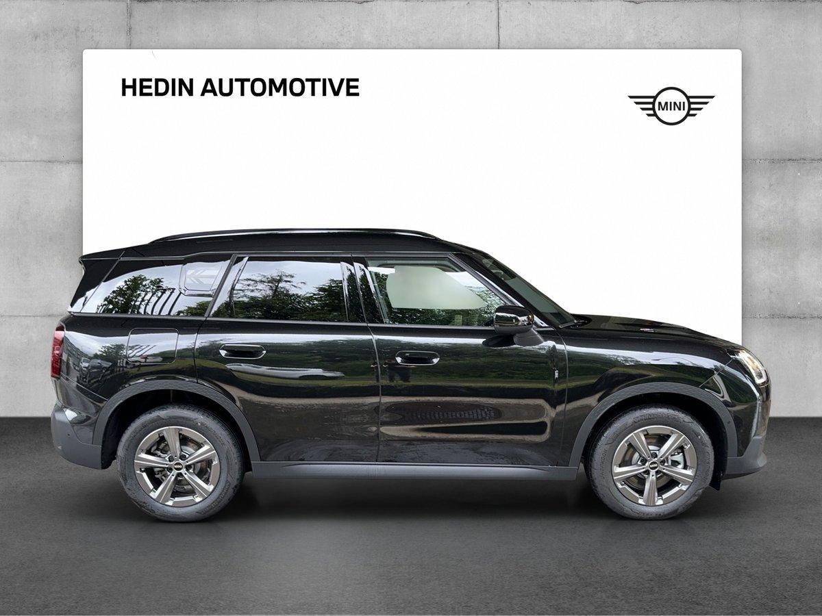 MINI Countryman U25 1.5i C-image-16