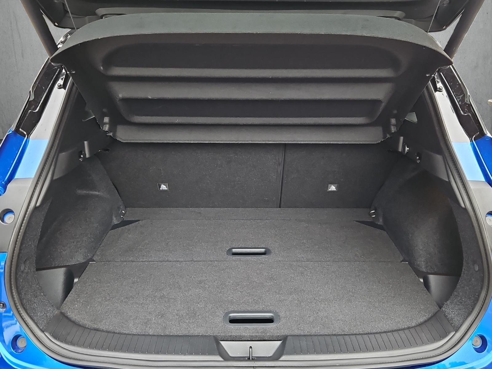 NISSAN Qashqai 1.5 VC-T Unplugged-image-13