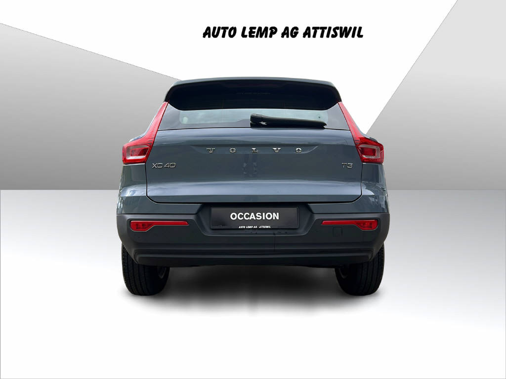 VOLVO XC40 1.5 T3 Momentum Light-image-6