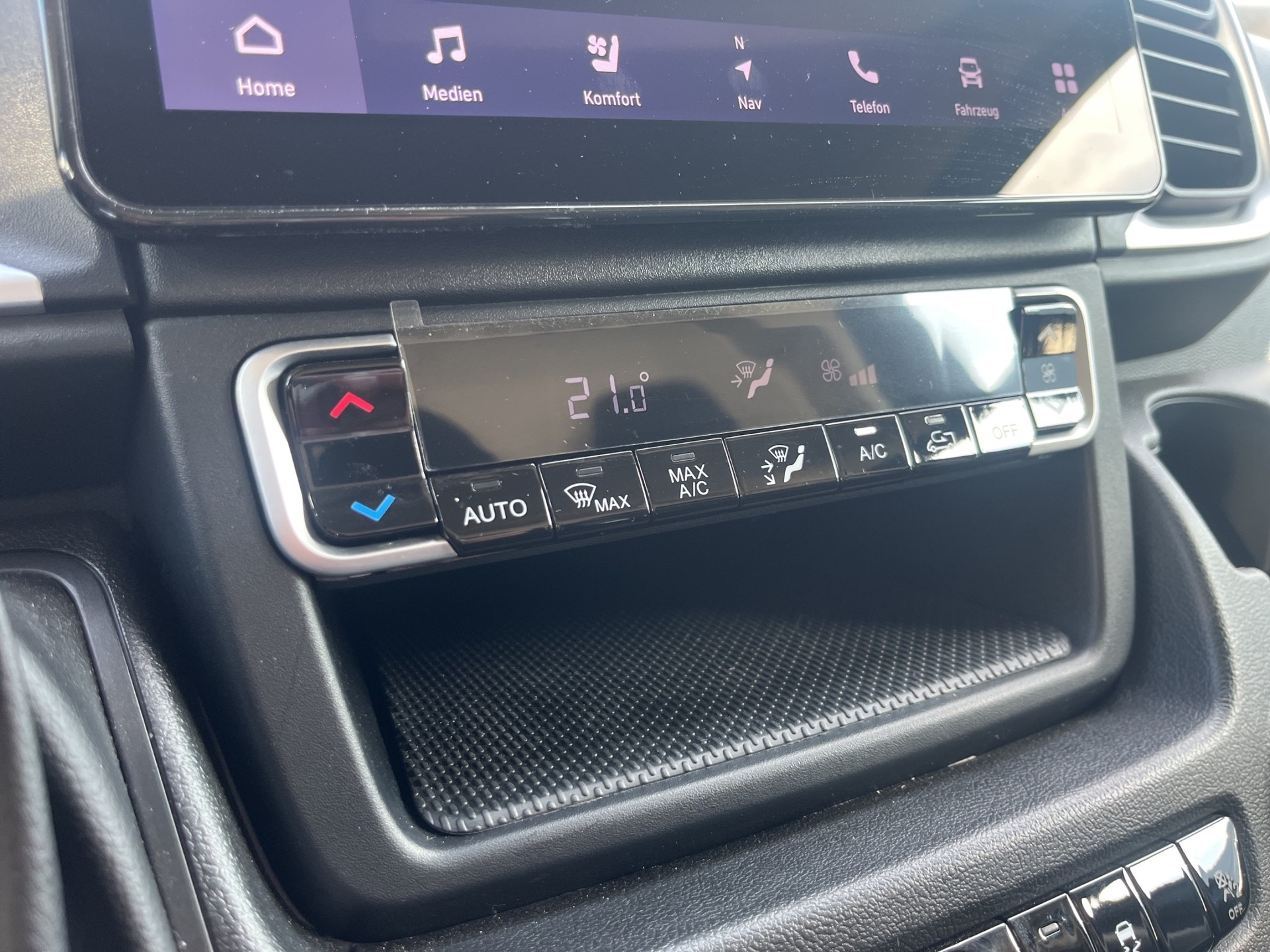 TOYOTA L3H2, Executive, 180 PS, Automat, Vollausstattung-image-18