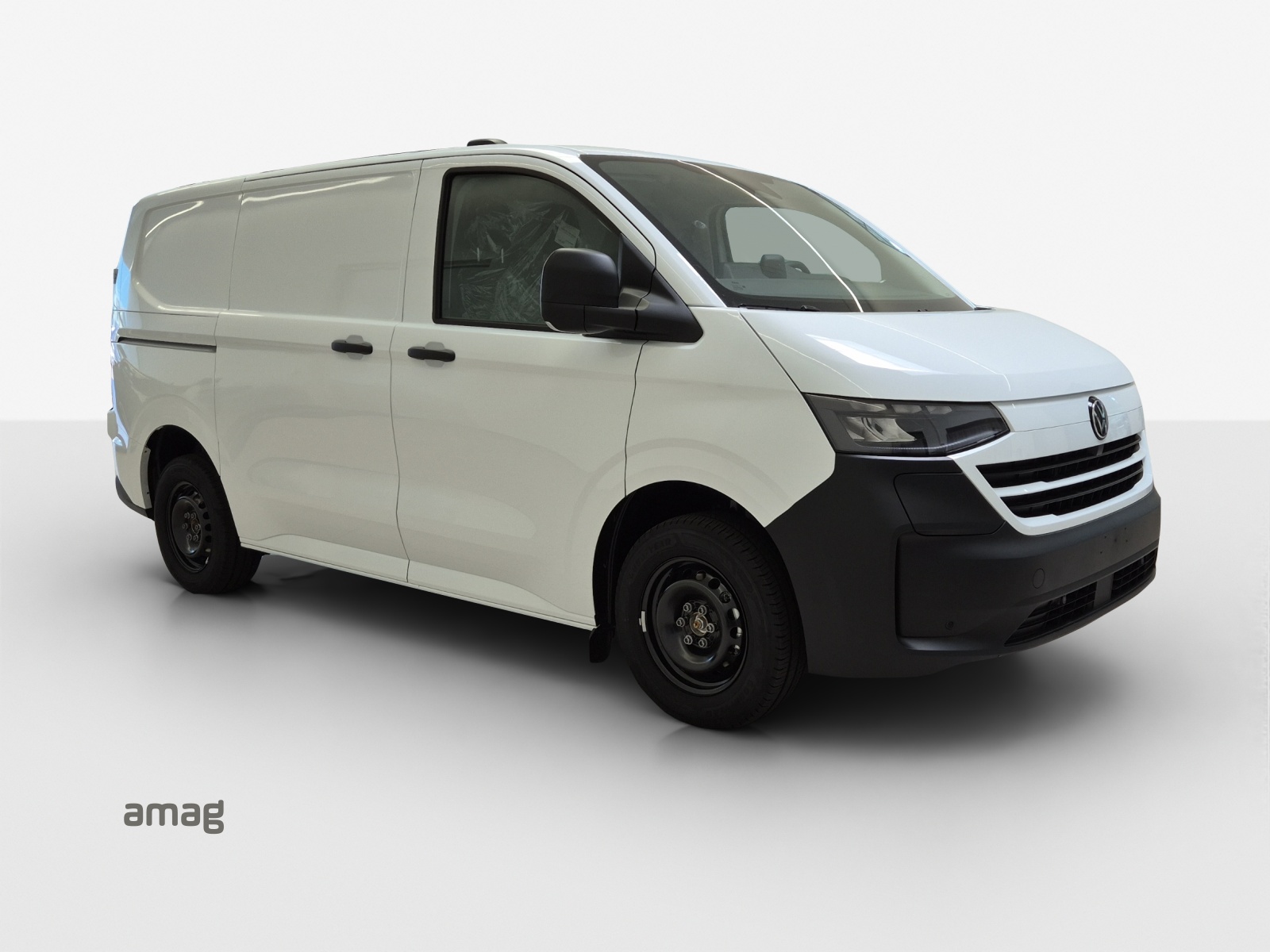 VW Transporter Plus 2.5 TSI e-Hybrid-image-5
