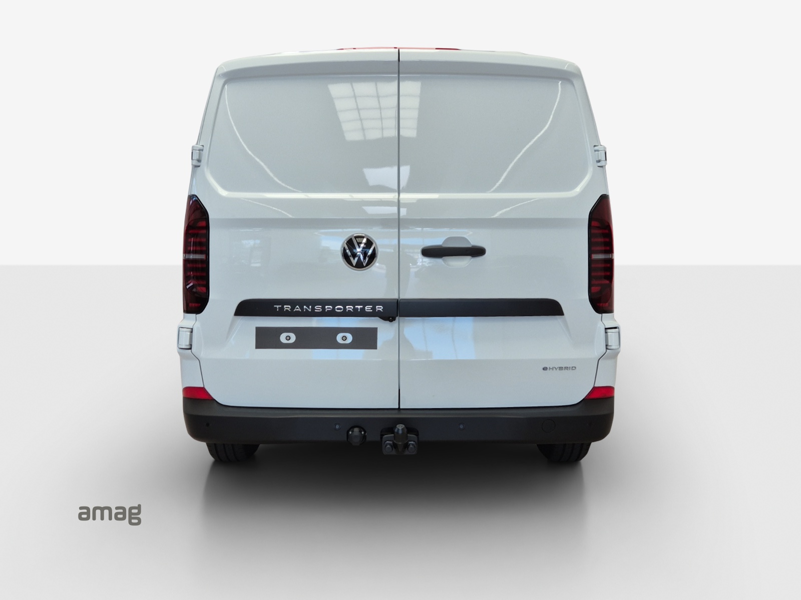 VW Transporter Plus 2.5 TSI e-Hybrid-showroom-element-3