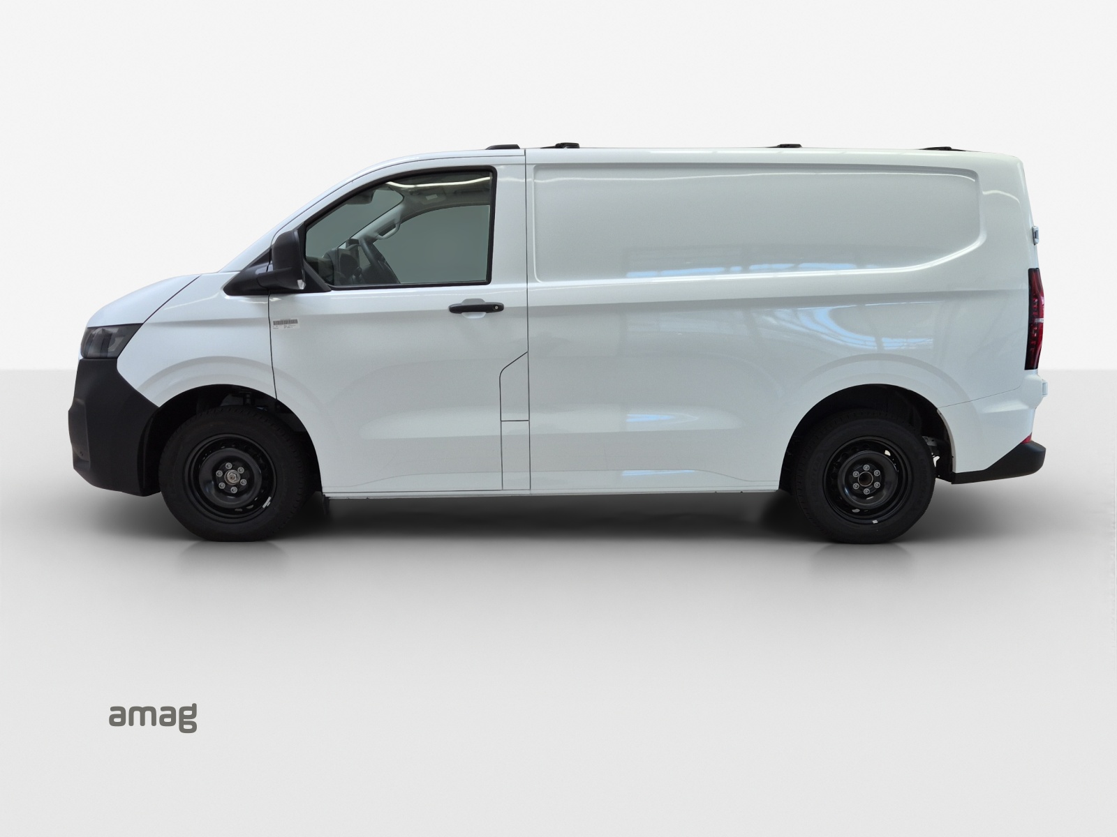 VW Transporter Plus 2.5 TSI e-Hybrid-showroom-element-1