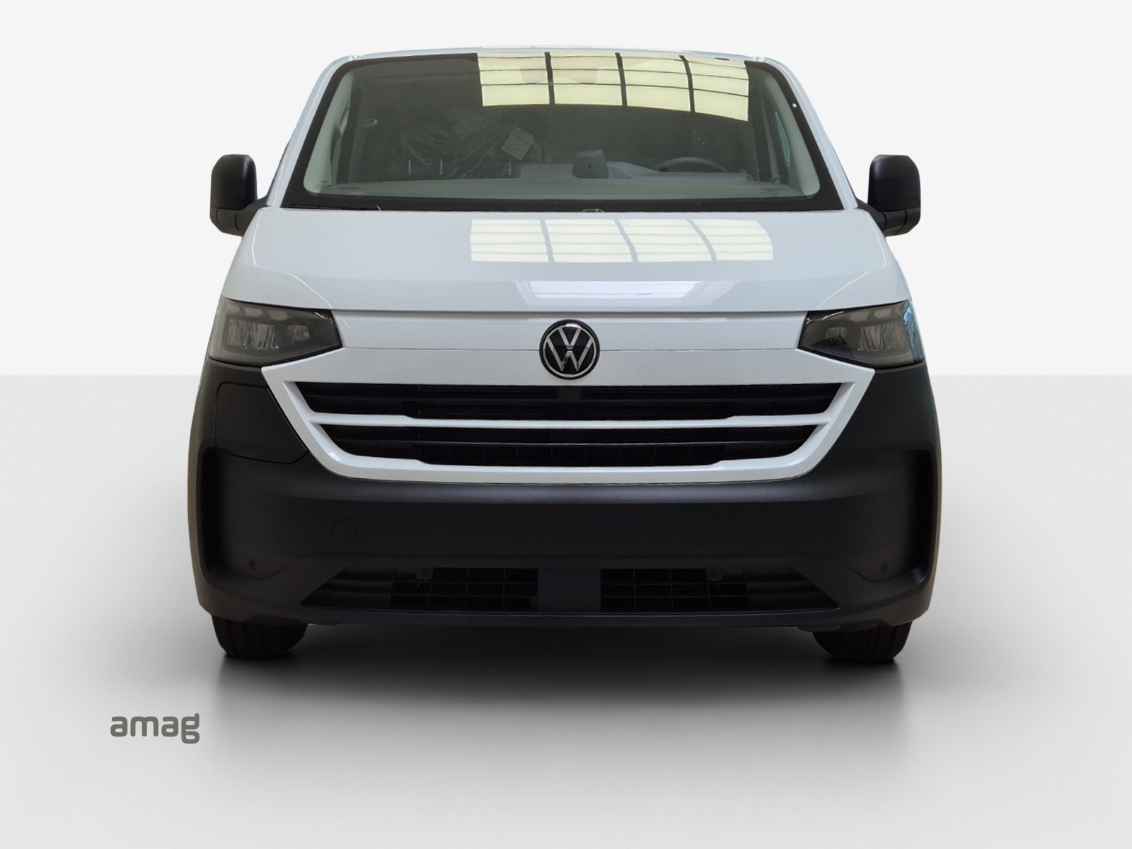 VW Transporter Plus 2.5 TSI e-Hybrid-image-6