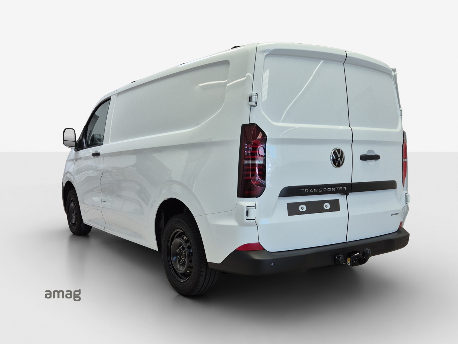 VW Transporter Plus 2.5 TSI e-Hybrid-showroom-element-2