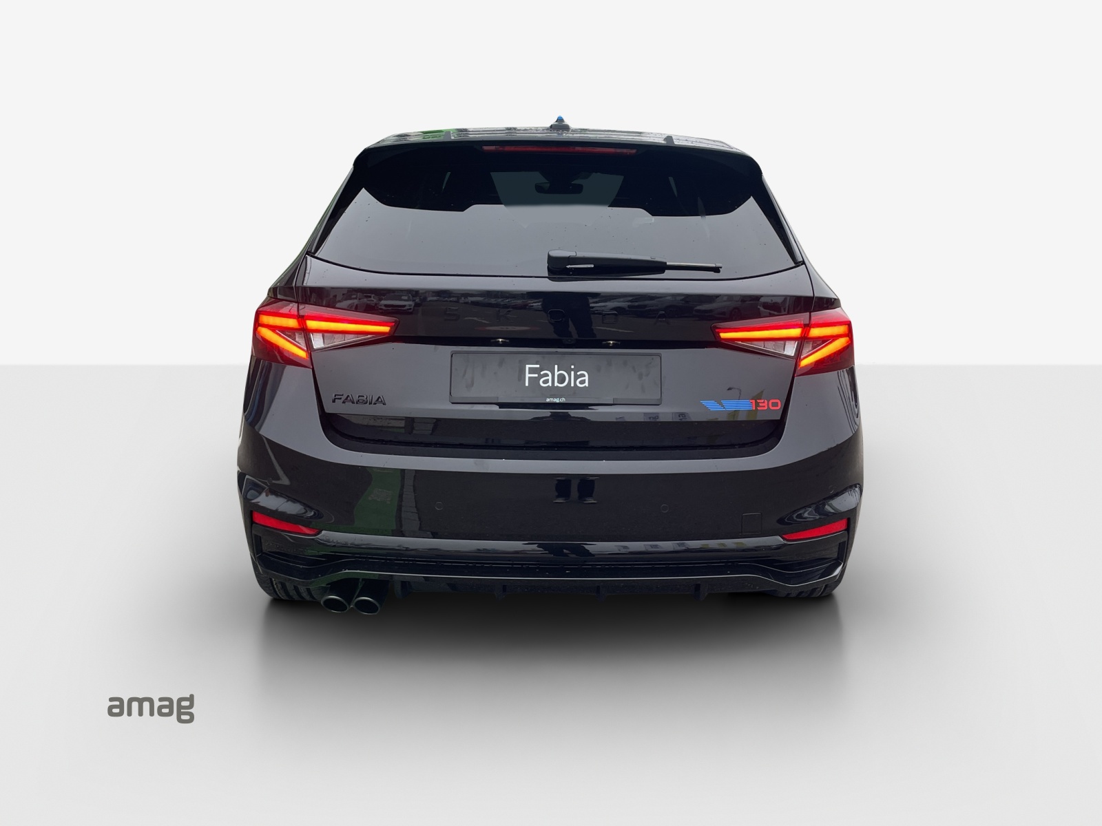SKODA Fabia 130 1.5 TSI 177 PS 7DSG-image-3
