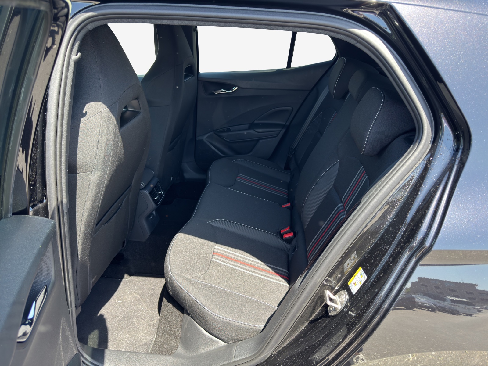 SKODA Fabia 130 1.5 TSI 177 PS 7DSG-image-13