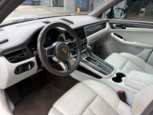 PORSCHE Macan 3.0 V6 S-image-7
