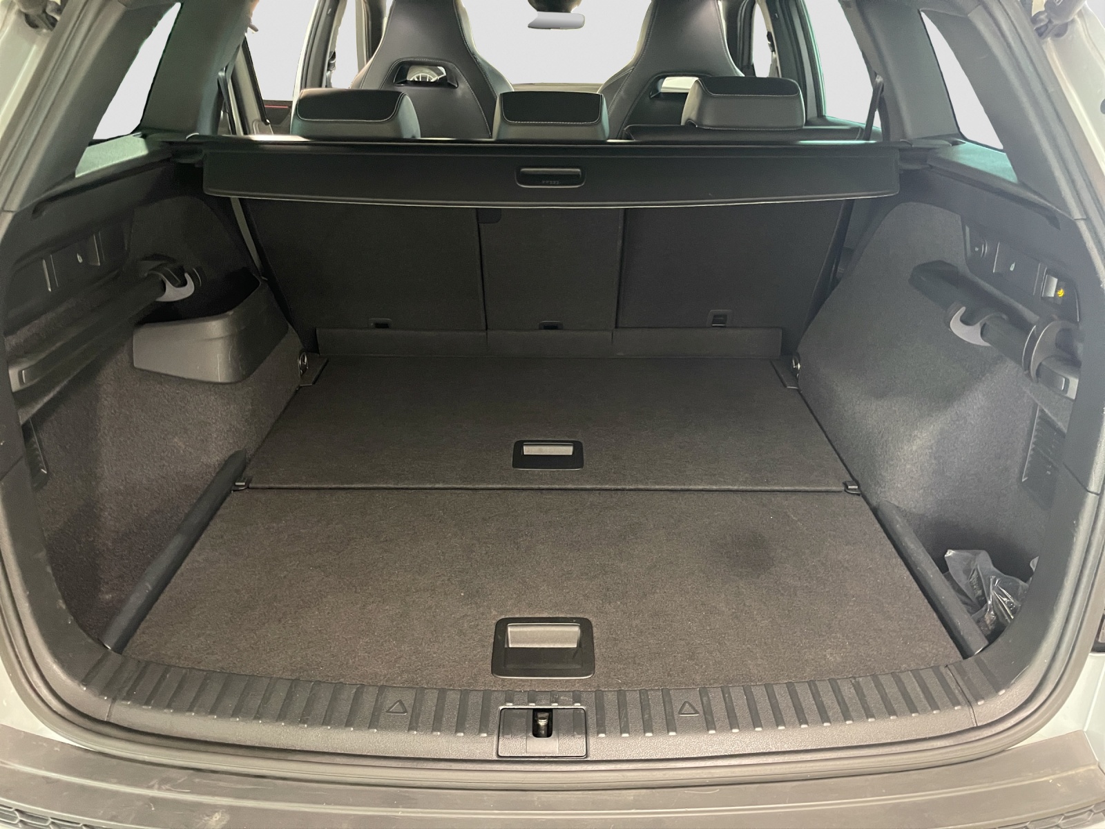 SKODA Kodiaq 2.0 TDI CR SportLine 4x4 DSG-image-8