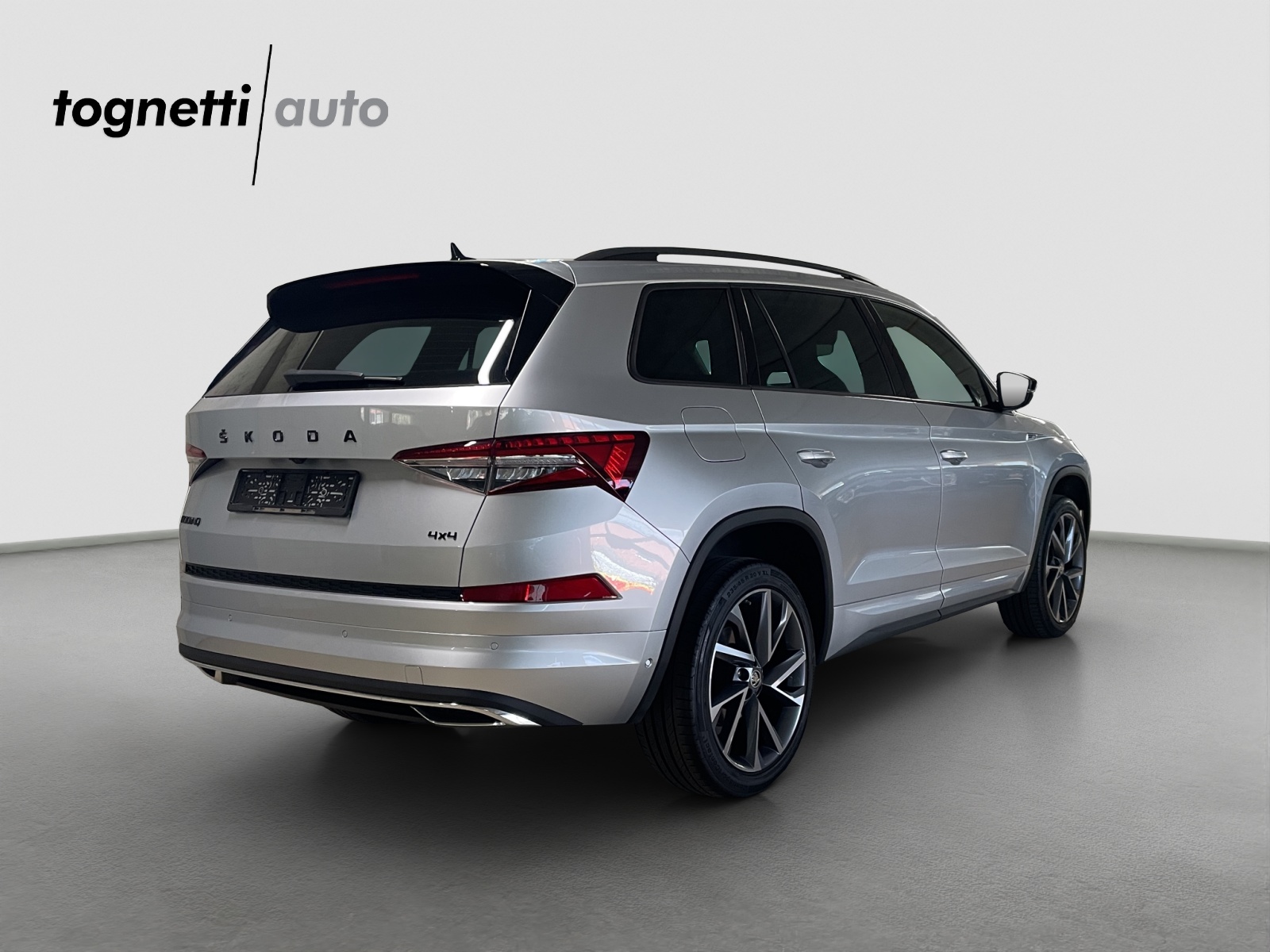 SKODA Kodiaq 2.0 TDI CR SportLine 4x4 DSG-showroom-element-3