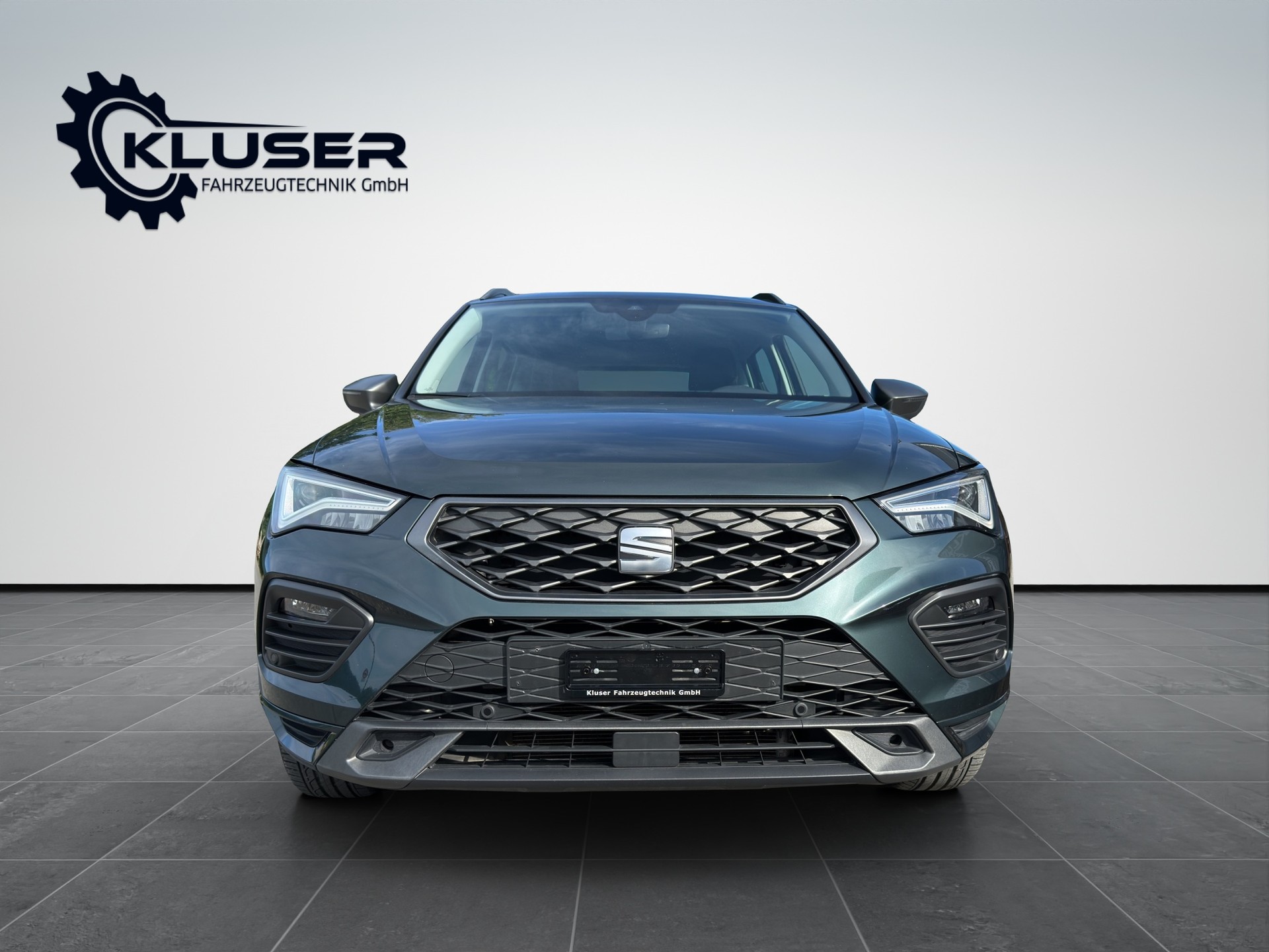 SEAT Ateca 1.5 TSI EVO DSG FR-image-7