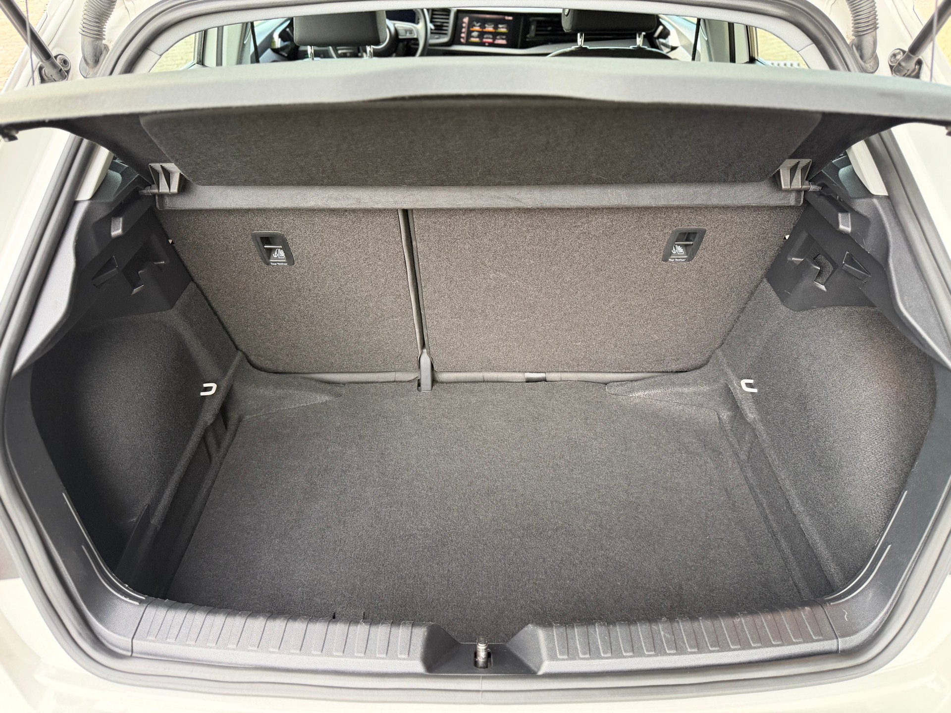AUDI A1 Sportback 25 TFSI advanced/Ab MFK/Frisch ab Service/36 Monate Garantie/8 Fach/Digital Cockpit/Apple CarPlay/DAB+/Klima-image-15