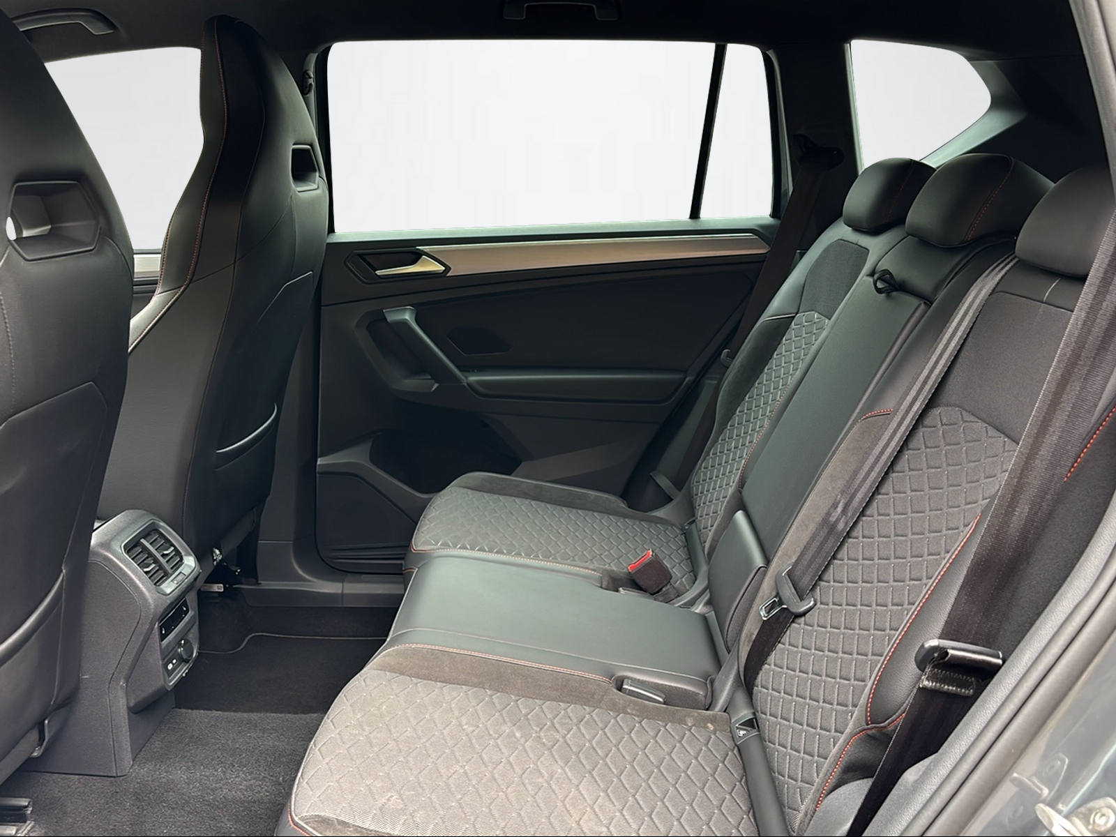 SEAT Tarraco 2.0 TDI FR 4Drive DSG-image-9