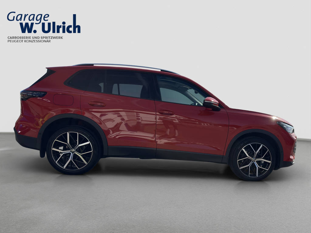 VW Tiguan 1.5 TSI PHEV Life DSG-image-6