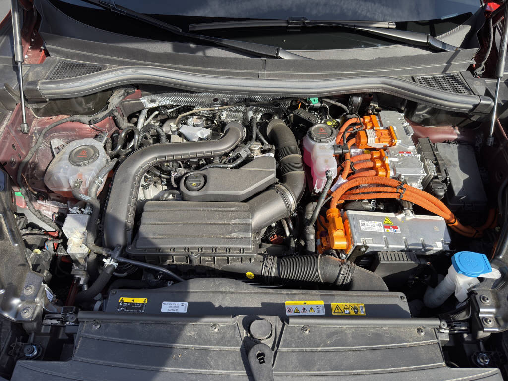 VW Tiguan 1.5 TSI PHEV Life DSG-image-12
