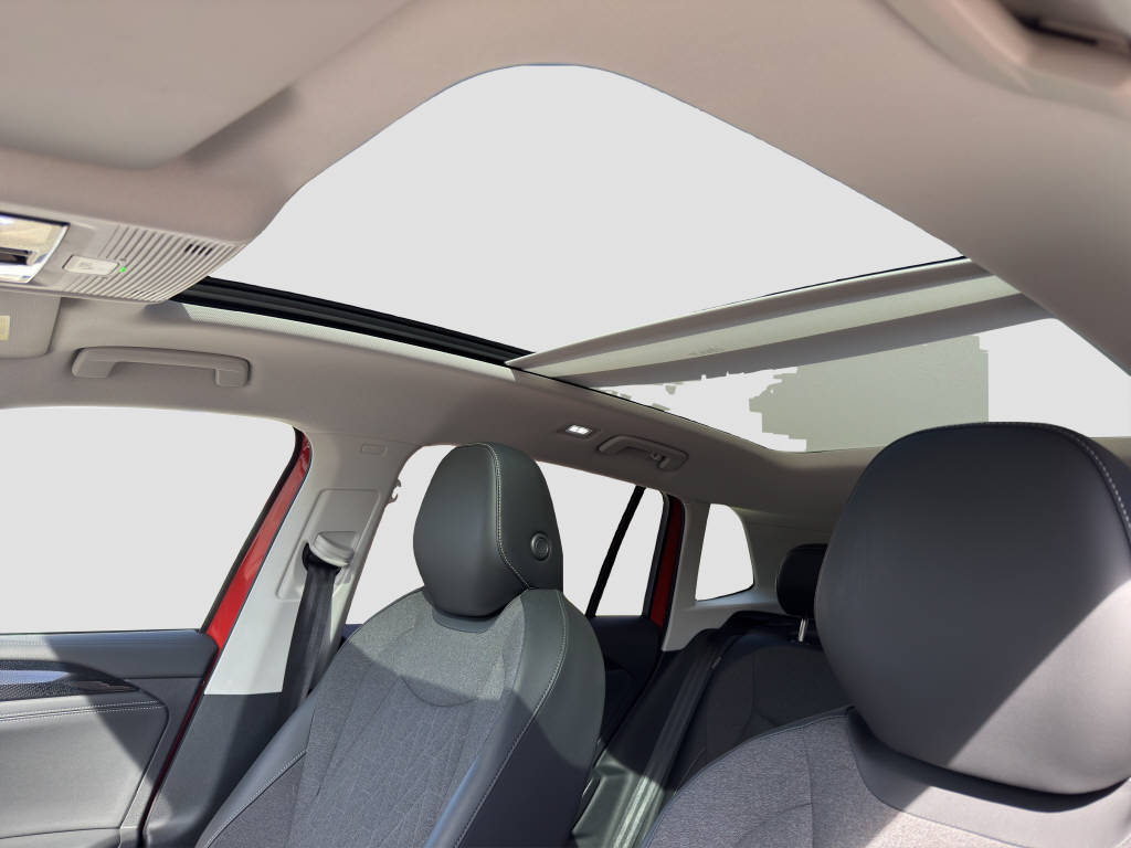 VW Tiguan 1.5 TSI PHEV Life DSG-image-14