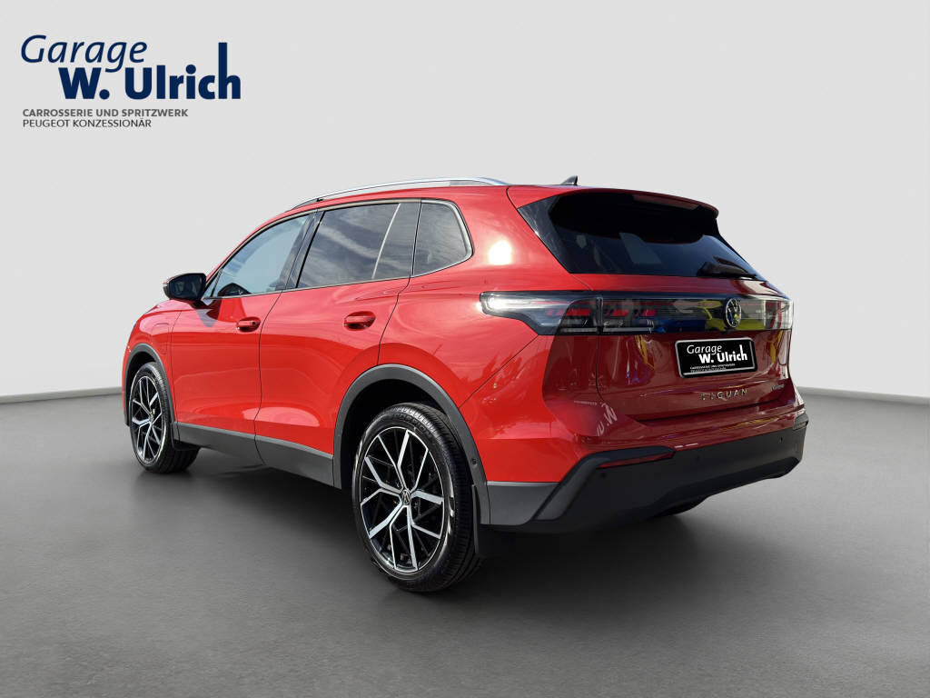 VW Tiguan 1.5 TSI PHEV Life DSG-image-3