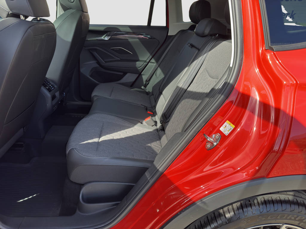VW Tiguan 1.5 TSI PHEV Life DSG-image-10