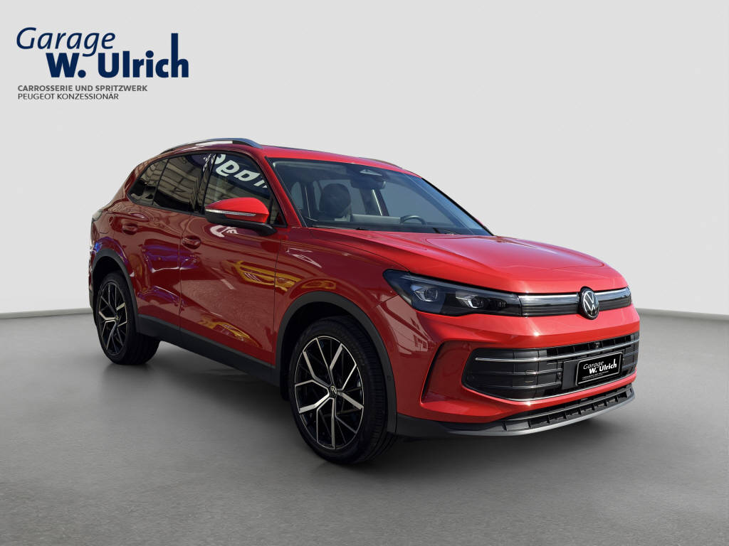 VW Tiguan 1.5 TSI PHEV Life DSG-image-7