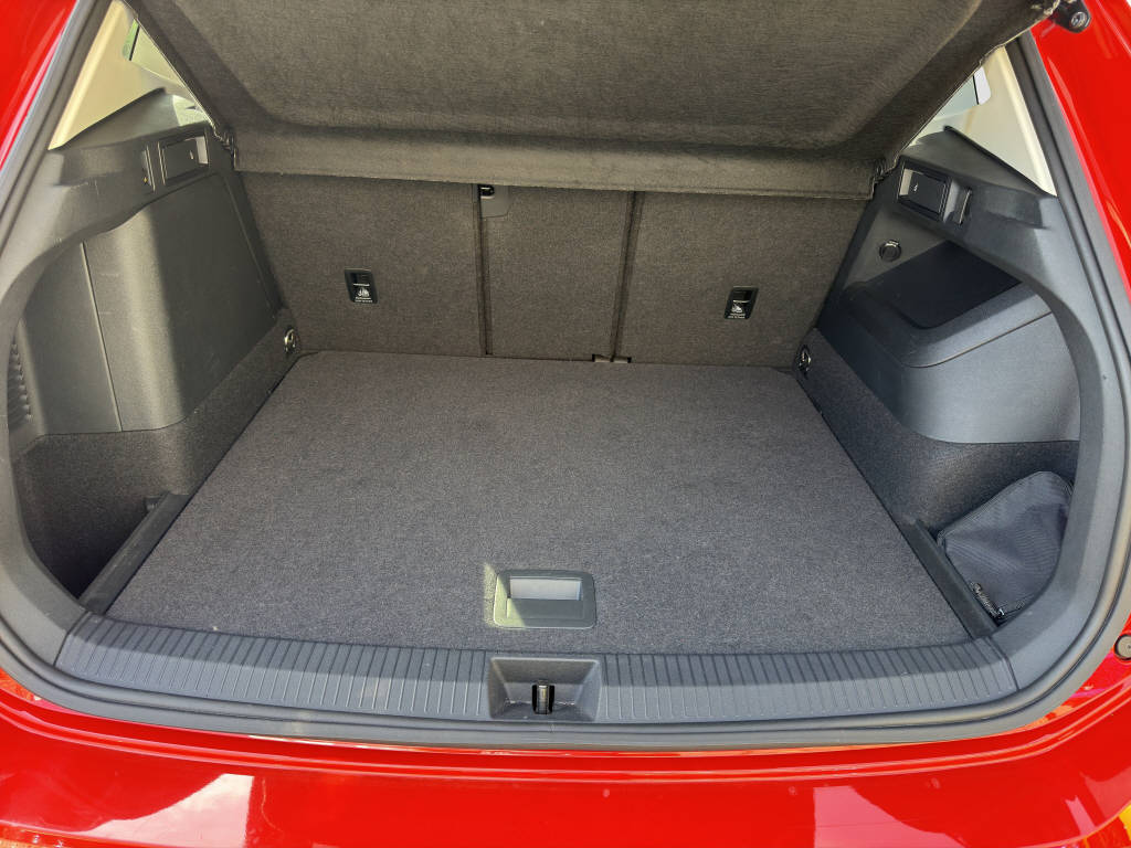 VW Tiguan 1.5 TSI PHEV Life DSG-image-11
