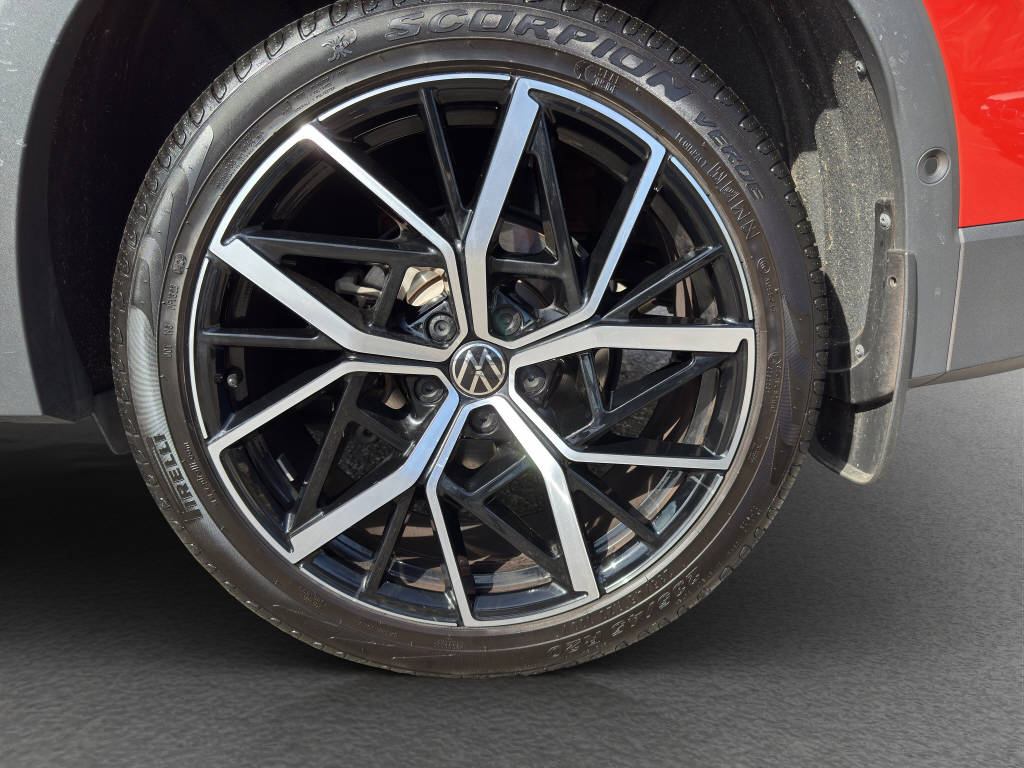 VW Tiguan 1.5 TSI PHEV Life DSG-image-13
