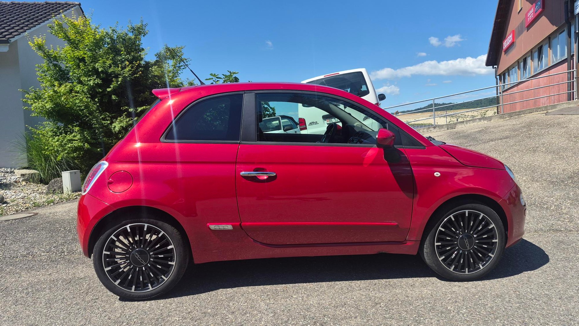 FIAT 0.9 T TwinAir Sport-image-4