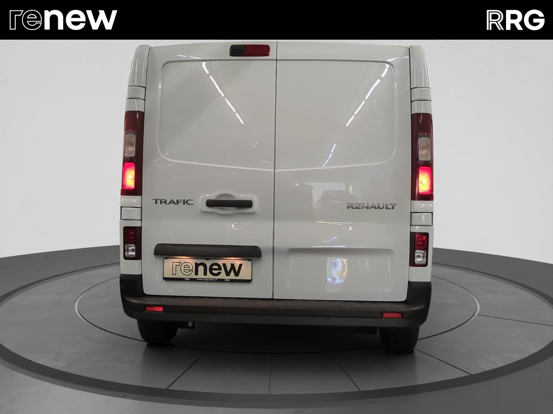 RENAULT Trafic 2.0 Blue dCi 130 Advance L2H1 EN-image-3