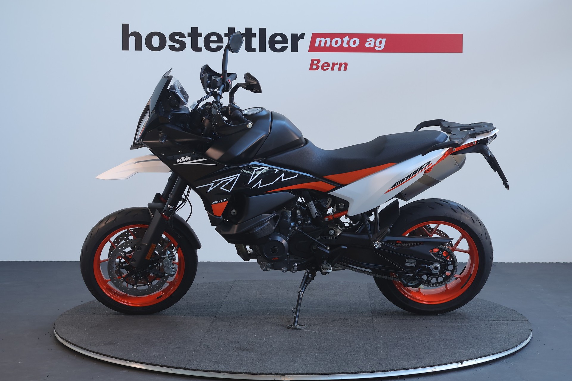 KTM 890 SMT-image-4