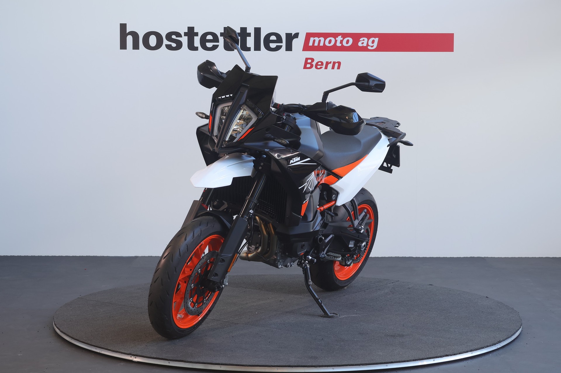 KTM 890 SMT-image-5