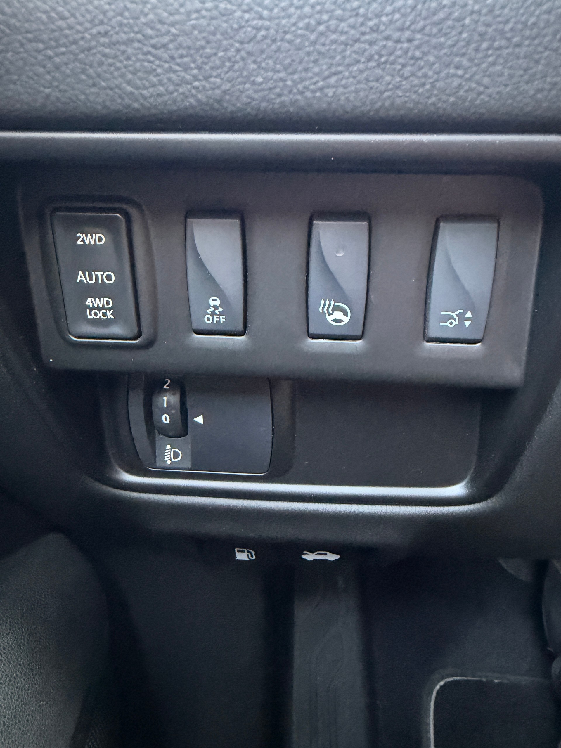 RENAULT Koleos 2.0 Blue dCi Initiale X-Tronic 4WD-image-11