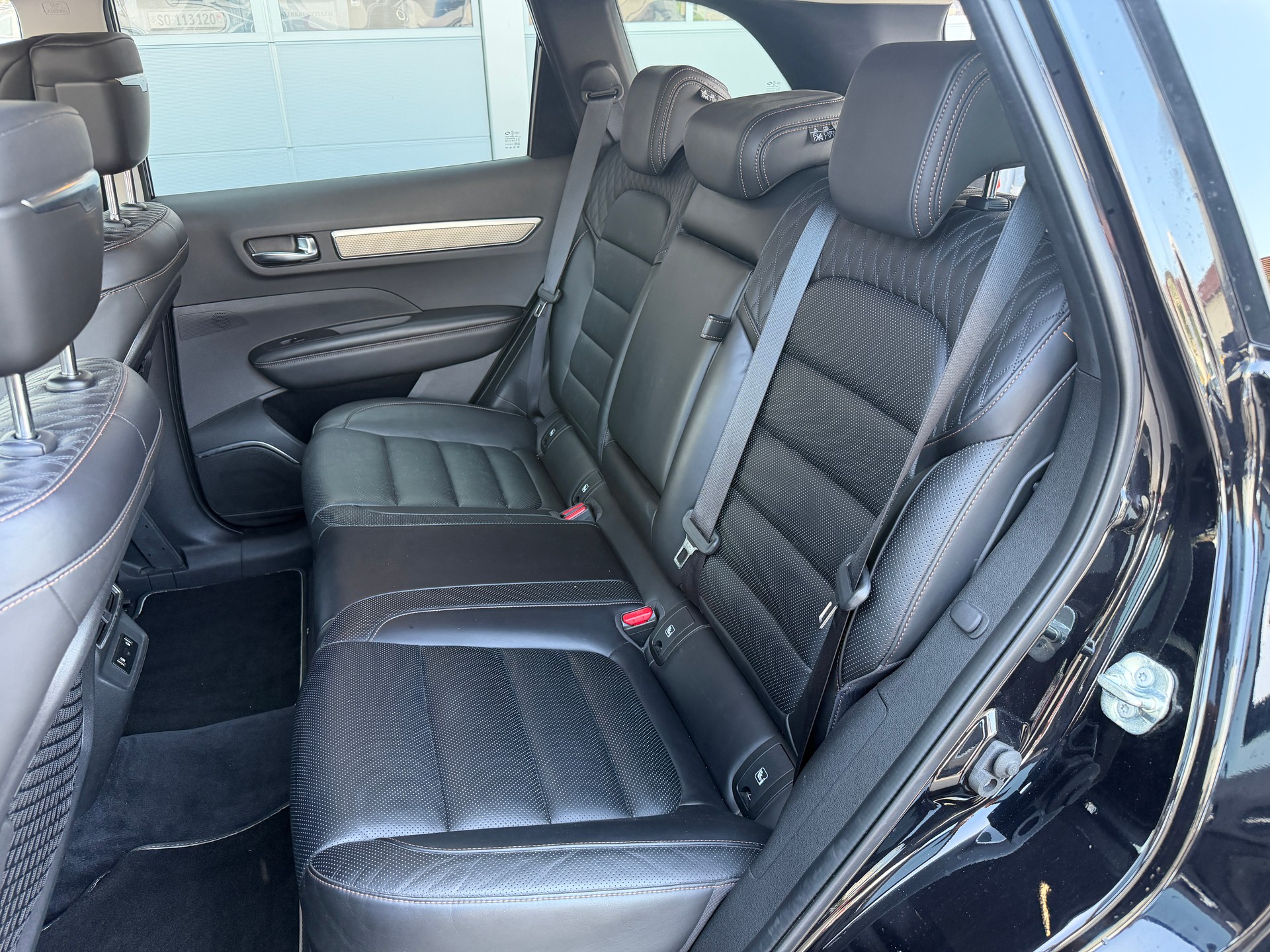 RENAULT Koleos 2.0 Blue dCi Initiale X-Tronic 4WD-image-6