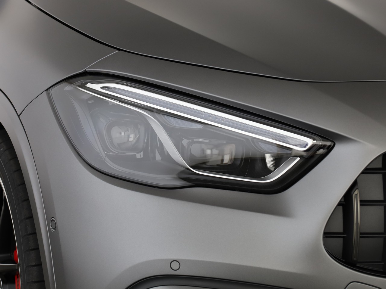 MERCEDES-BENZ GLA AMG 45 S 4Matic+ 8G-DCT-image-18