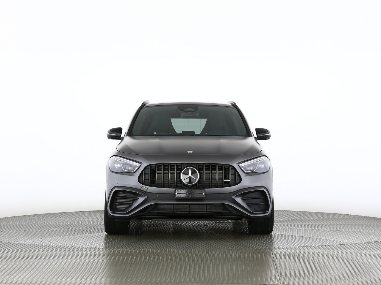 MERCEDES-BENZ GLA AMG 45 S 4Matic+ 8G-DCT-showroom-element-1