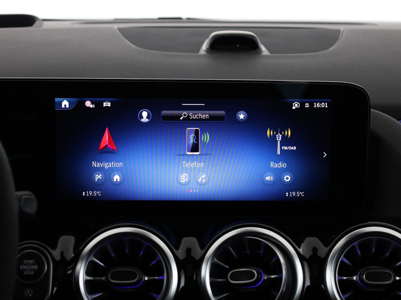 MERCEDES-BENZ GLA AMG 45 S 4Matic+ 8G-DCT-image-13