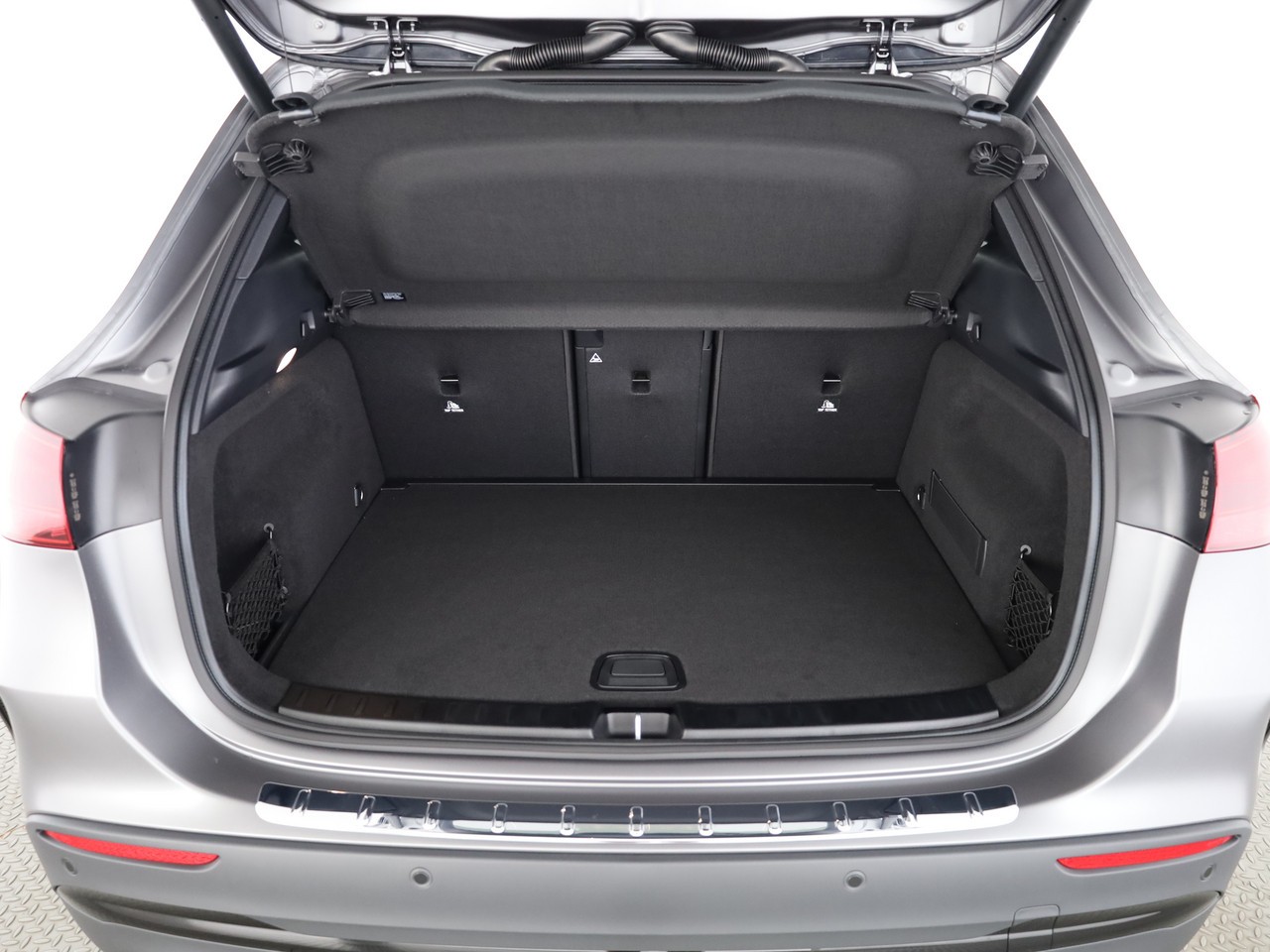MERCEDES-BENZ GLA AMG 45 S 4Matic+ 8G-DCT-image-22