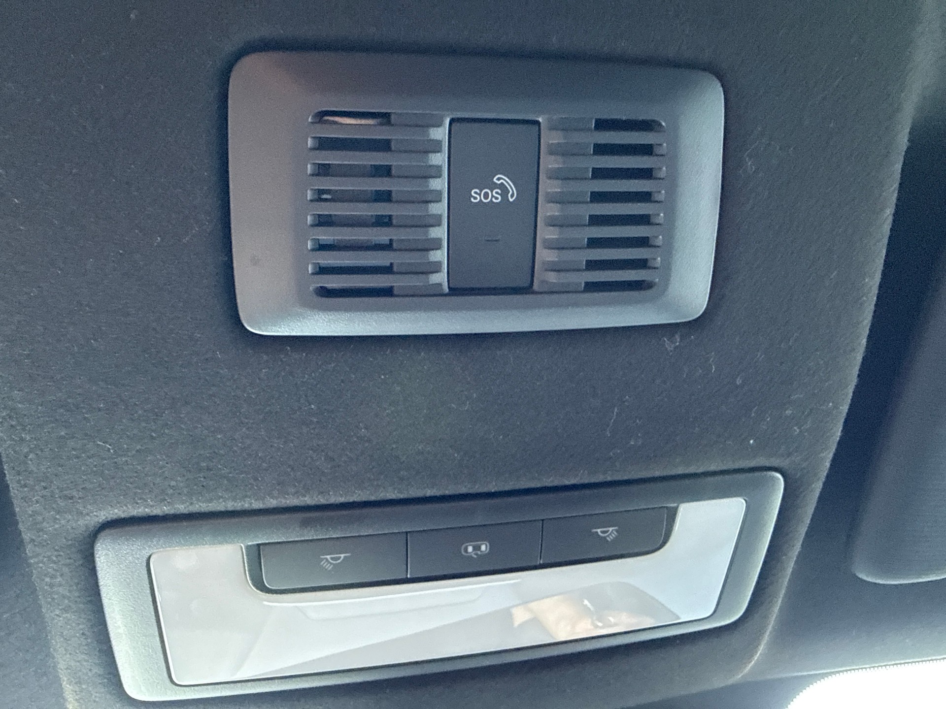 MG 3 1.5 Hybrid Luxury Aut.-image-7