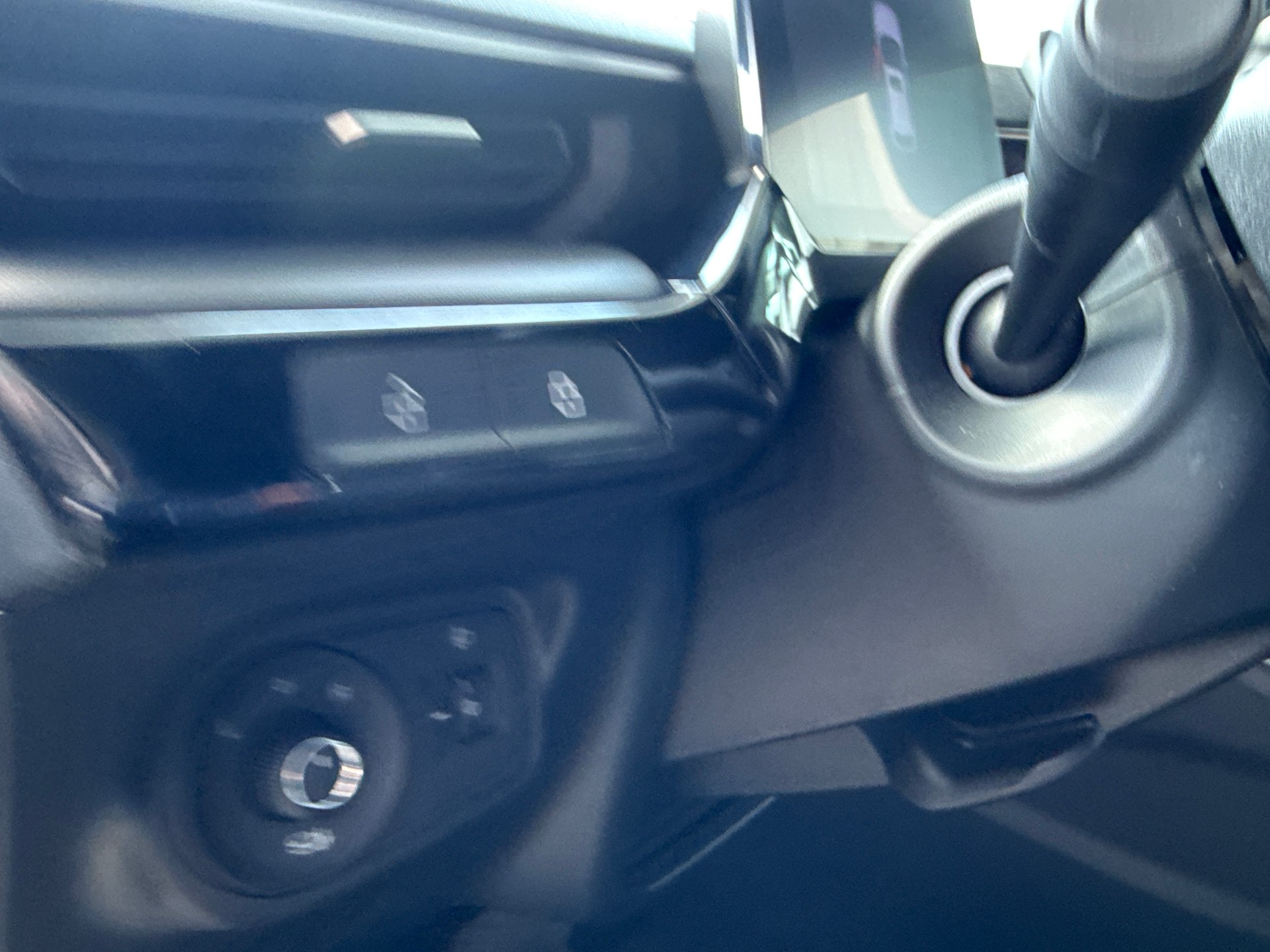 MG 3 1.5 Hybrid Luxury Aut.-image-5