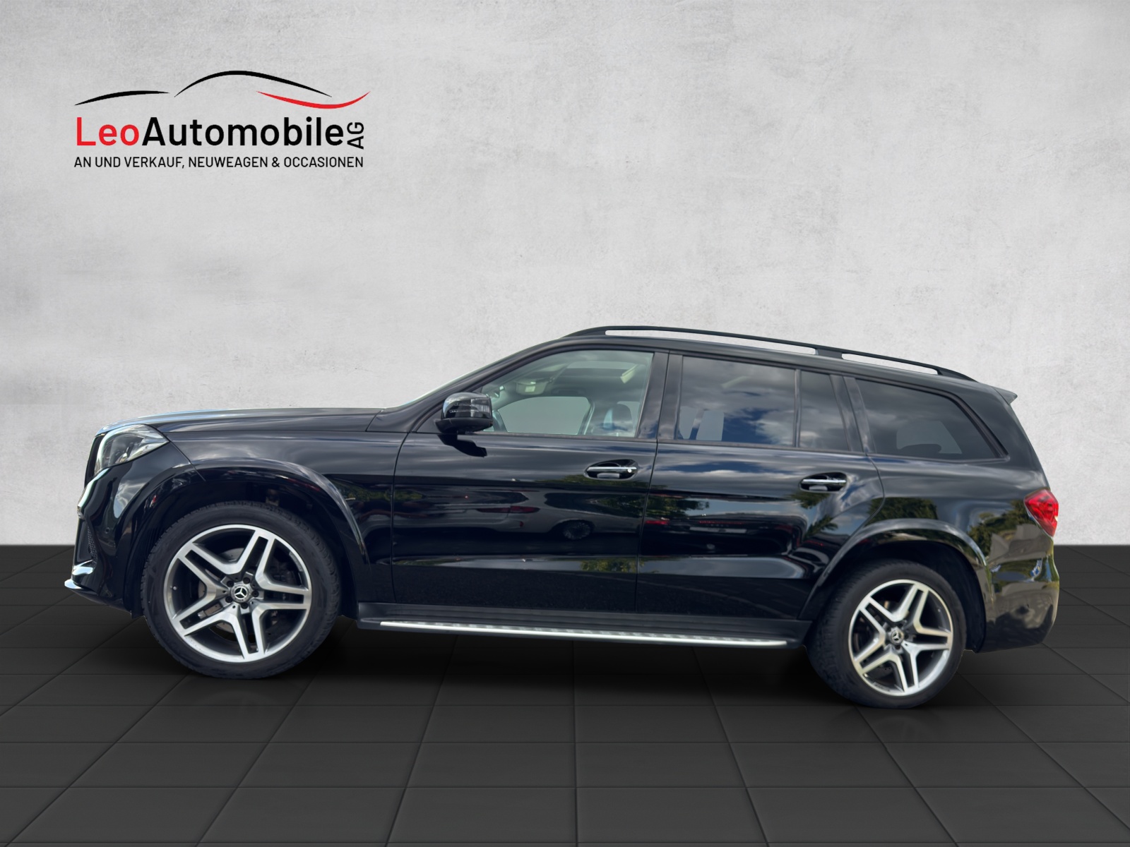 MERCEDES-BENZ GLS 350 d 4Matic 9G-TRONIC-showroom-element-1